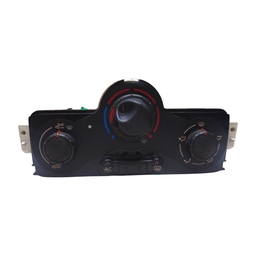 Comando Ar Condicionado Renault Magane Kangoo 2006 a 2011