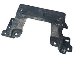 Suporte Trinco Capô Ecosport 2013 2014 2015 2016 2017 2018