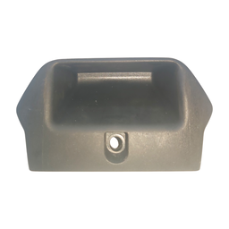 Porta Treco Acabamento Passat Tiguan 2.0  2006 a 2012