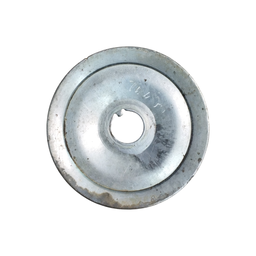 Polia Virabrequim Renault Twingo 1.2 1993 A 1997