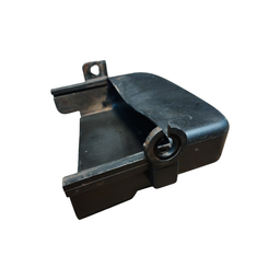 CAPA DA CORREIA PEUGEOT 106 1997 A 2001