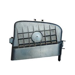 Capa da Correia Peugeot 106 1997 a 2001