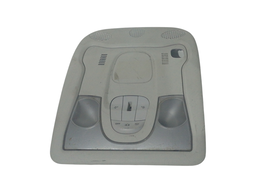 LUZ DE TETO FIAT TORO JEEP RENEGADE 2016/