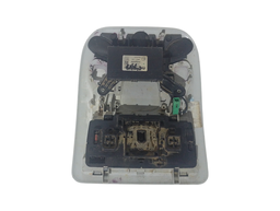 LUZ DE TETO FIAT TORO JEEP RENEGADE 2016/