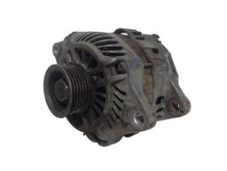 Alternador Lancer Asx Outlander 2.0 16v 2010/ 105A