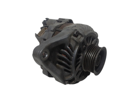 ALTERNADOR LANCER ASX OUTLANDER 2.0 16V 2010/ 105A