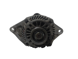 ALTERNADOR LANCER ASX OUTLANDER 2.0 16V 2010/ 105A