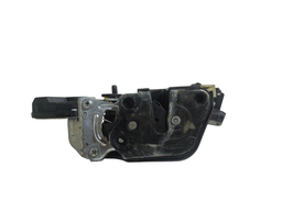 FECHADURA PORTA TRASEIRA DIREITA TUCSON 2005 A 2016