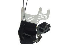 Fechadura Porta Traseira Direita Tucson 2005 a 2016