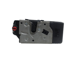 FECHADURA PORTA TRASEIRA DIREITA ASTRA ZAFIRA 1999 A 2012