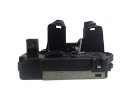 Fechadura Porta Traseira Direita Astra Zafira 1999 a 2012