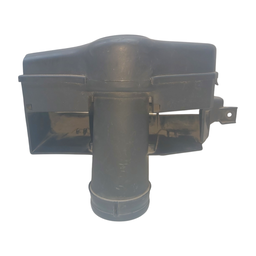 Acabamento Duto Ar Volkswagen Passat 2.0 FSI 06 a 12