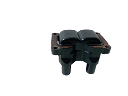 BOBINA IGNIÇÃO VECTRA ASTRA KADETT S10 2.0 2.2 8V 16V 97/05