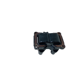 BOBINA IGNIÇÃO VECTRA ASTRA KADETT S10 2.0 2.2 8V 16V 97/05