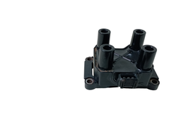 BOBINA IGNIÇÃO VECTRA ASTRA KADETT S10 2.0 2.2 8V 16V 97/05