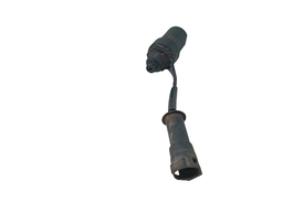 SENSOR VELOCIDADE KADETT MONZA IPANEMA 1.8 2.0 16 PULSOS