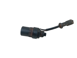 SENSOR VELOCIDADE KADETT MONZA IPANEMA 1.8 2.0 16 PULSOS