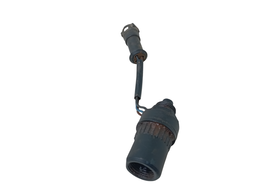 SENSOR VELOCIDADE KADETT MONZA IPANEMA 1.8 2.0 16 PULSOS