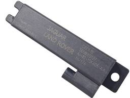Sensor Keyless Discovery Sport 2015 2016 2017 2018 2019