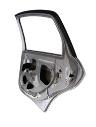 PORTA TRASEIRA DIREITA LINEA 2009 A 2016 C/DETALHE