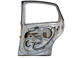 PORTA TRASEIRA DIREITA LINEA 2009 A 2016 C/DETALHE