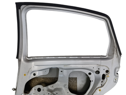 PORTA TRASEIRA DIREITA LINEA 2009 A 2016 C/DETALHE