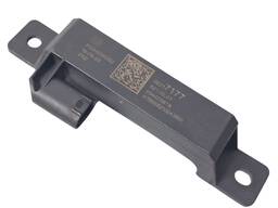 Sensor Keyless Onix 2020 2021 2022 2023 2024 26217177