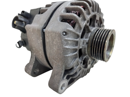 Alternador C4 Lounge Picasso C5 307 308 407 408 2.0 06/16