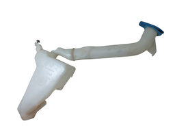 RESERVATÓRIO LIMPADOR PARABRISA FOX POLO VOYAGE GOL G5