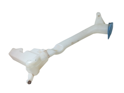 Reservatório Limpador Parabrisa Fox Polo Voyage Gol G5