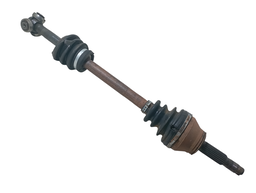 SEMI EIXO ESQUERDO UNO 1991 1992  1993 1994 A 1999