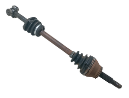 SEMI EIXO ESQUERDO UNO 1991 1992  1993 1994 A 1999