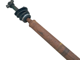 SEMI EIXO DIREITO UNO 1991 1992 1993 1994 A 1999