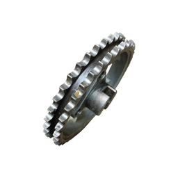 POLIA COMANDO VARIAVEL MERCEDES ML350 3.0 2005 A 2008