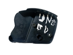  ACABAMENTO BANCO DIANTEIRO ESQUERDO UNO 1984 A 2012