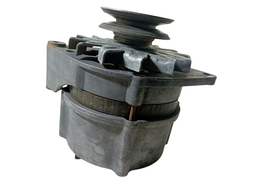 Alternador Uno Premio Fiorino 75A 1991 a 1999 1.0 1.5 Fiasa