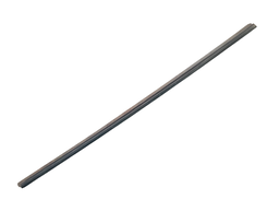 PESTANA INTERNA DIANTEIRA ESQUERDA FORD KA 1997 A 2004