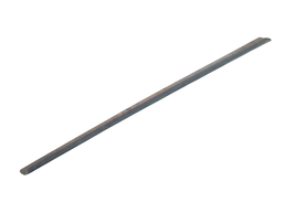 PESTANA INTERNA DIANTEIRA ESQUERDA FORD KA 1997 A 2004