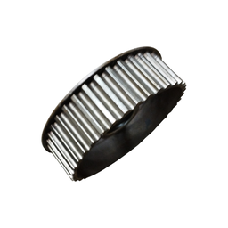 POLIA COMANDO VALVULA SANDERO LOGAN DUSTER 1.6 16V 2007/