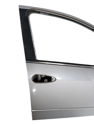 PORTA DIANTEIRA DIREITA PUNTO LINEA 2008 A 2017