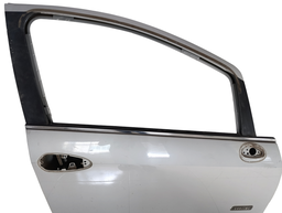 PORTA DIANTEIRA DIREITA PUNTO LINEA 2008 A 2017