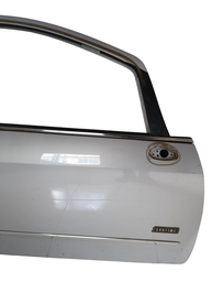 PORTA DIANTEIRA DIREITA PUNTO LINEA 2008 A 2017