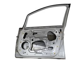 PORTA DIANTEIRA DIREITA PUNTO LINEA 2008 A 2017