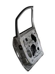 PORTA DIANTEIRA DIREITA PUNTO LINEA 2008 A 2017