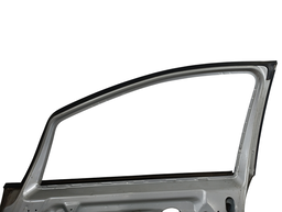 PORTA DIANTEIRA DIREITA PUNTO LINEA 2008 A 2017