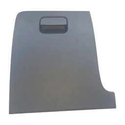 Porta Objetos Acabamento VW Passat Tiguan 2006 a 2012