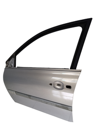 PORTA DIANTEIRA ESQUERDA MEGANE 2007 A 2013