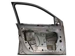 PORTA DIANTEIRA ESQUERDA MEGANE 2007 A 2013