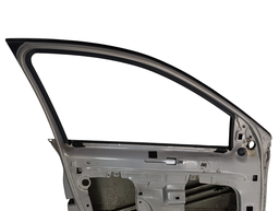 PORTA DIANTEIRA ESQUERDA MEGANE 2007 A 2013