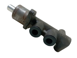 Cilindro Mestre Freio Uno Siena Palio 2000 2001 2002 a 2012